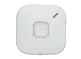 First Alert FSMCO600NVCL1