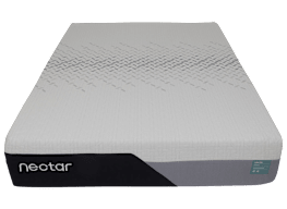 Nectar Nectar Premier Foam