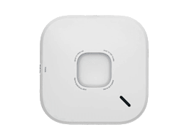 First Alert FSMCO600NVACCL1