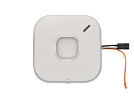 First Alert FSMCO600NVACCL1