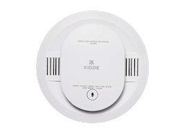 Kidde 21032089