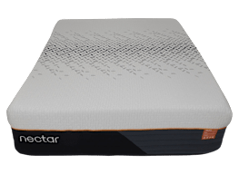 Nectar Nectar Ultra Hybrid