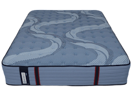 Sealy Posturepedic Pro Highland Manor 13"   Costco
