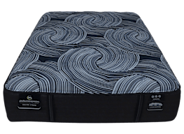 Serta Perfect Sleeper Pro Level Three