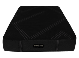 Beautyrest Black Series Two Hybrid