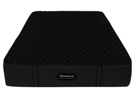 Beautyrest Black Series Three Hybrid