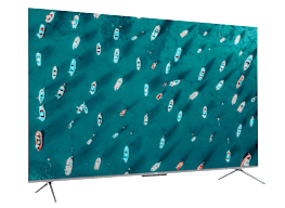 Amazon Fire TV 75" Omni QLED (QL75F602)