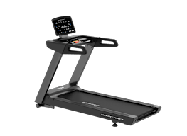 Bodycraft T500 Touch LED