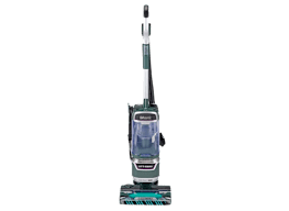 Shark Detect Pro Lift-Away LA802