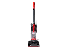 Bissell CleanView Compact 3508