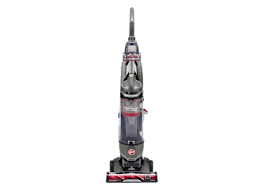Hoover MAXLife High-Performance Swivel Pet UH75120
