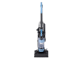 Mainstays (Walmart) Bagless Upright Vacuum Cleaner