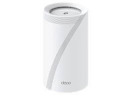 TP-Link Deco BE65 Pro BE11000 (2-pack)