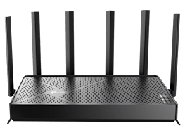 TP-Link Archer GE400 (BE6500)