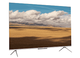 Amazon Fire TV 55" Omni QLED (QL55F602)