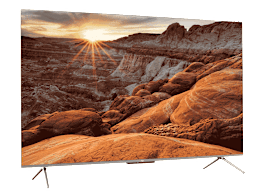 Amazon Fire TV 65" Omni QLED (QL65F602)