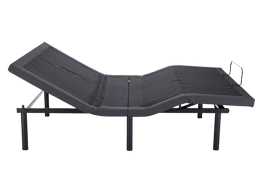 Nectar Premier Adjustable Bed Frame
