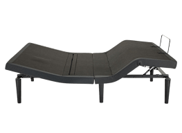 Tempur-Pedic TEMPUR Ergo 3.0 Adjustable Base