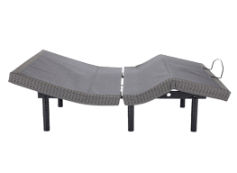 Saatva Adjustable Base Plus