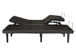 Tempur-Pedic TEMPUR Ergo Power Base