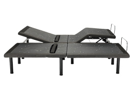 Casper Adjustable Base Pro