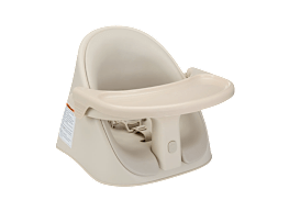 Boppy Proper Posture