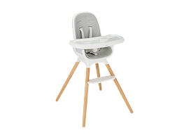 Graco Table2Table Lux