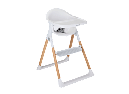 Munchkin Float Easy Foldable