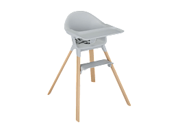 Stokke Clikk High Chair