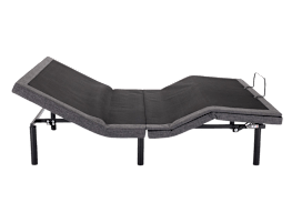 Edx Adjustable Bed Frame