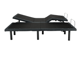 Sven & Son Classic Adjustable Base