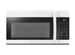 Insignia NS-OTR17WH26