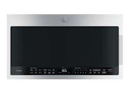 GE Profile PVM9005RYSS