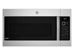 GE Profile PVM9179RYSS