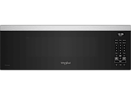 Whirlpool WMML5530RZ