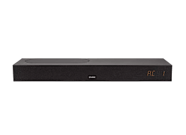 ZVOX AccuVoice AV835