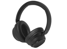 Amazon Basics Hybrid Active Noise Cancelling Headphones