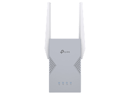 TP-Link RE223BE (BE3200)