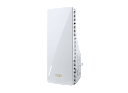 Asus RP-BE58 (BE3600)