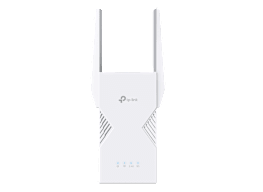 TP-Link RE235BE (BE3600)