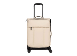 CALPAK Luka Soft-Sided Carry-On