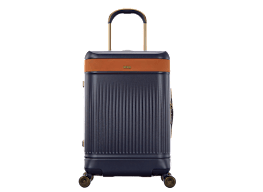 Hartmann Reserve Carry-On