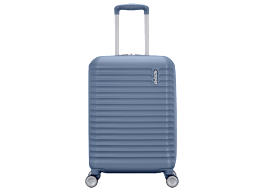 American Tourister Stratum 3.0 Carry-On