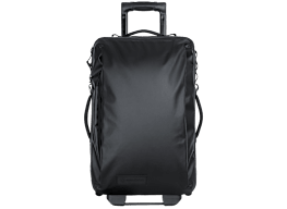 Wandrd Transit Carry-On Roller