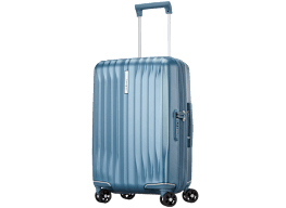 Samsonite Uplift Hardsider Carry-On