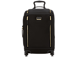 Tumi Voyageur Léger International
