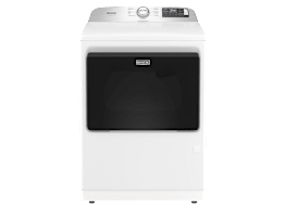 Maytag MED7205RW