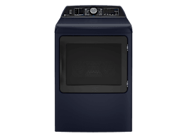 GE Profile PTD80EBPTRS