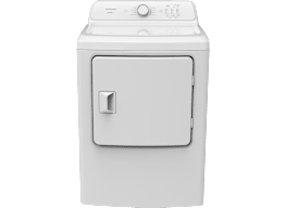 Frigidaire FLVE7000AW