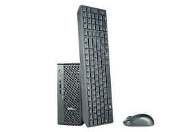 Dell Pro Max Micro (FCM2250)